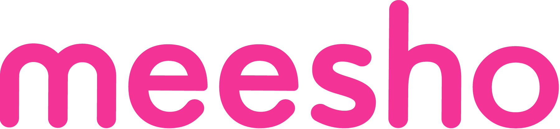 MeeshoPNG-SVG-Vector-logo-png
