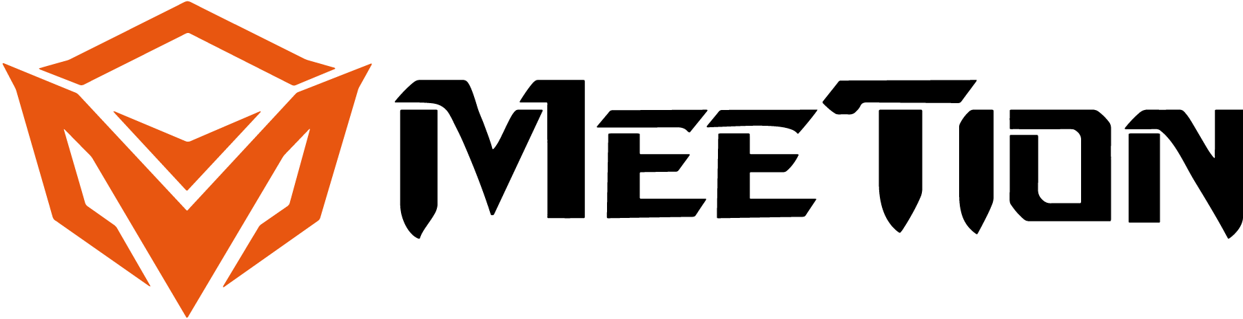 Meetion-logo-png