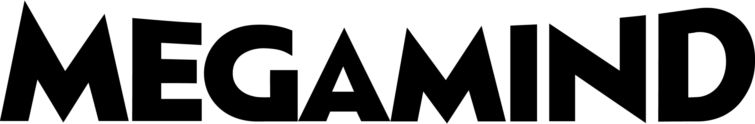 Megamind-logo-png