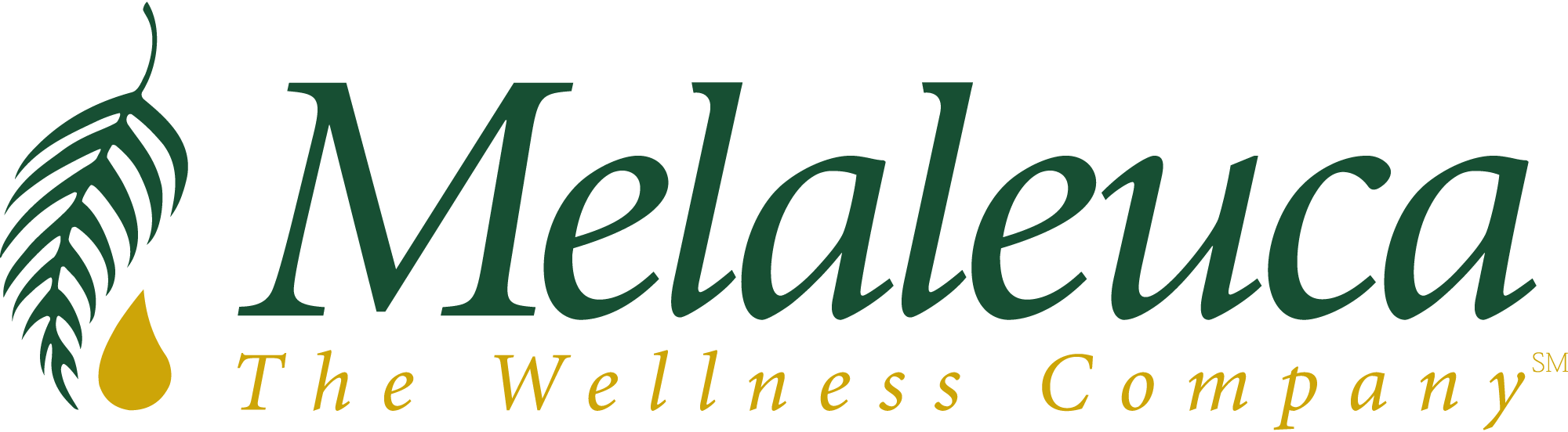 Melaleuca-logo-png