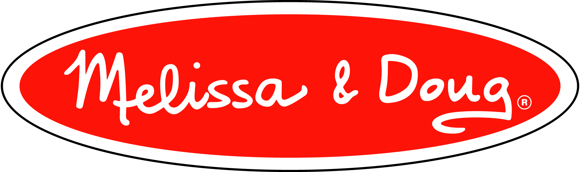 Melissa-&-Doug-logo-png