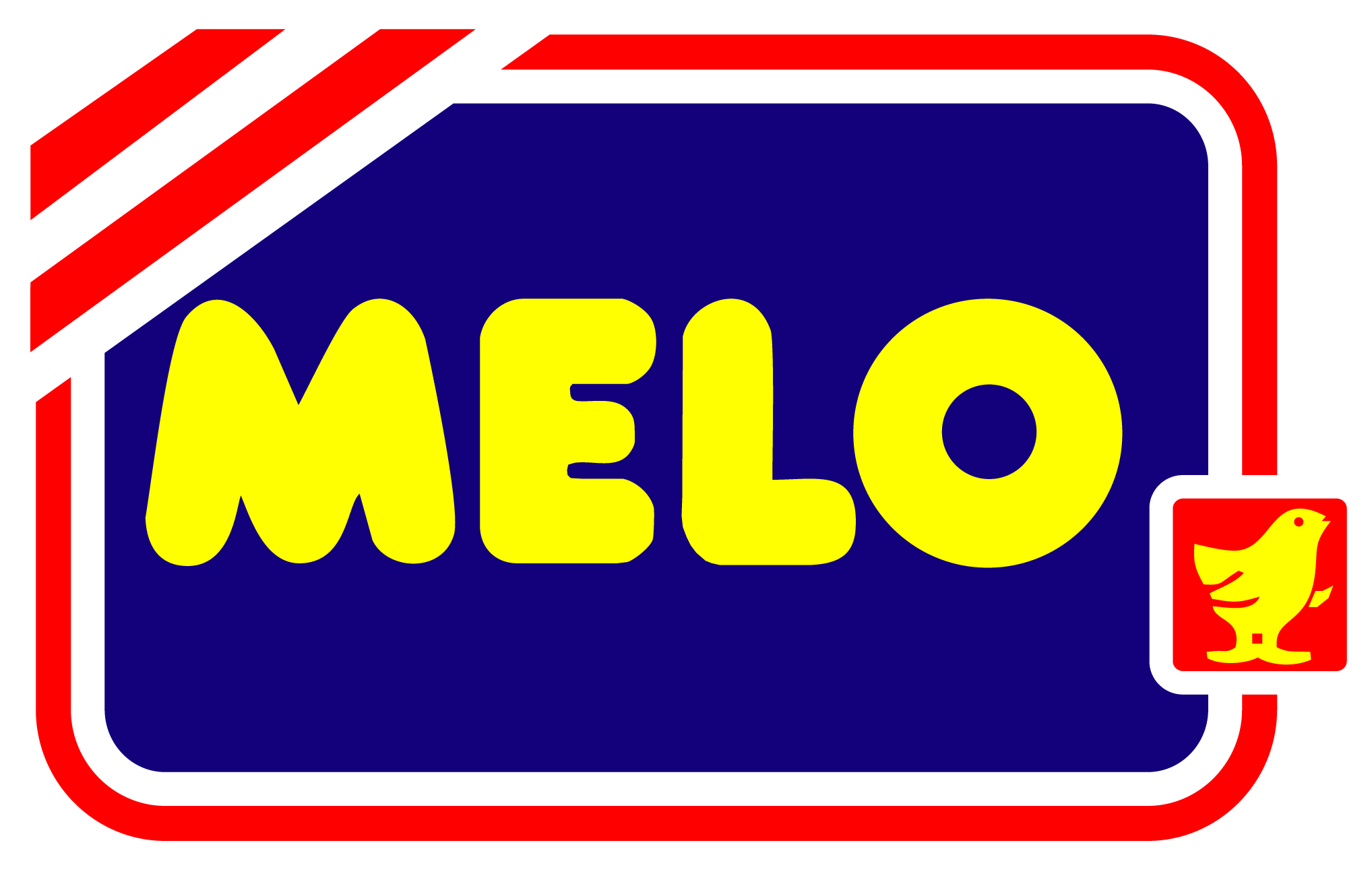 Melo-logo-png