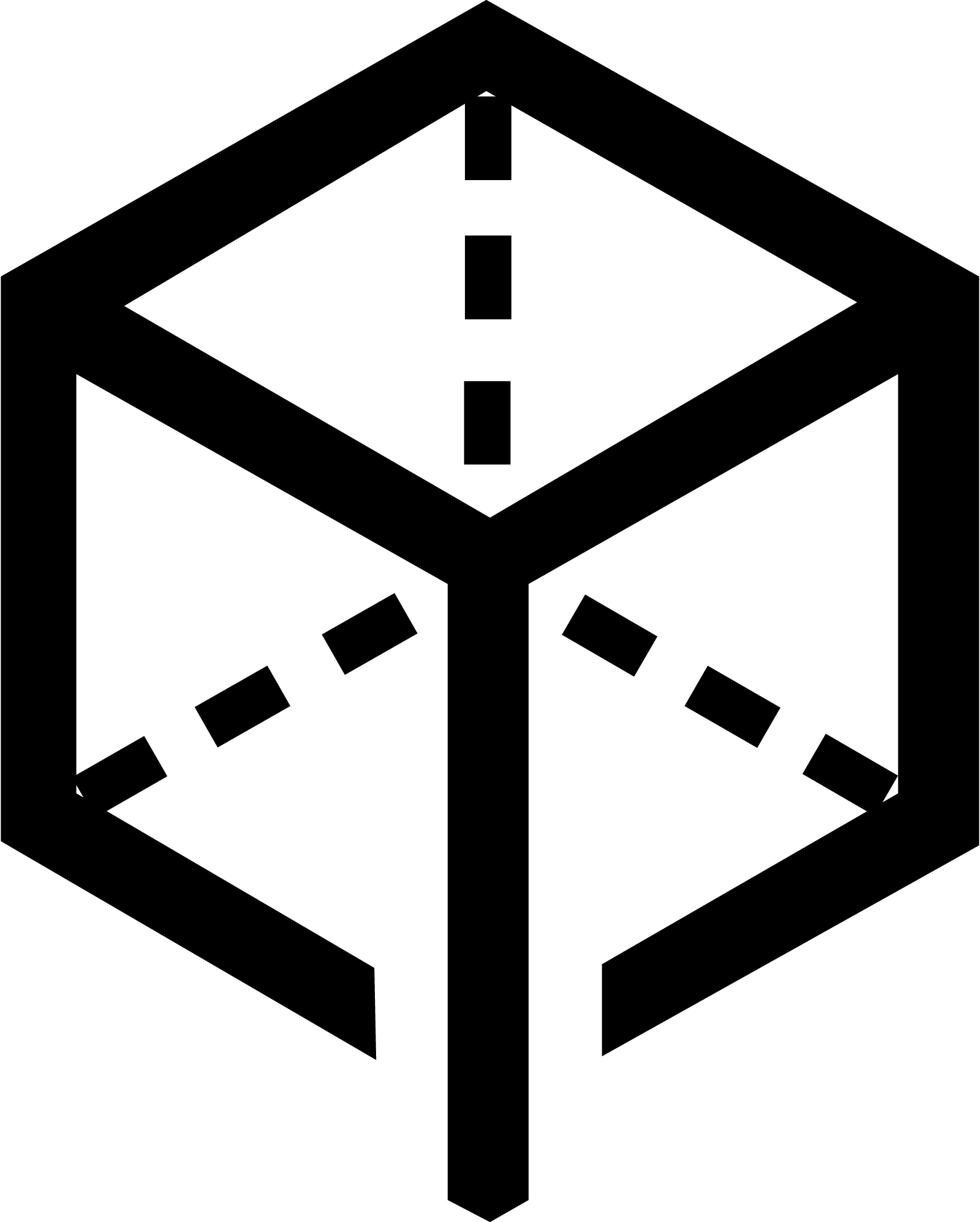 Melon-(MLN)-Vector-logo-png