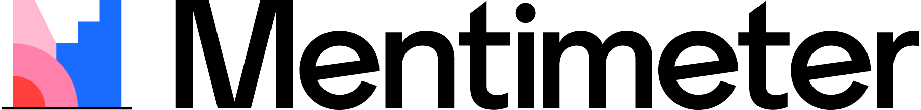 Mentimeter-logo-png