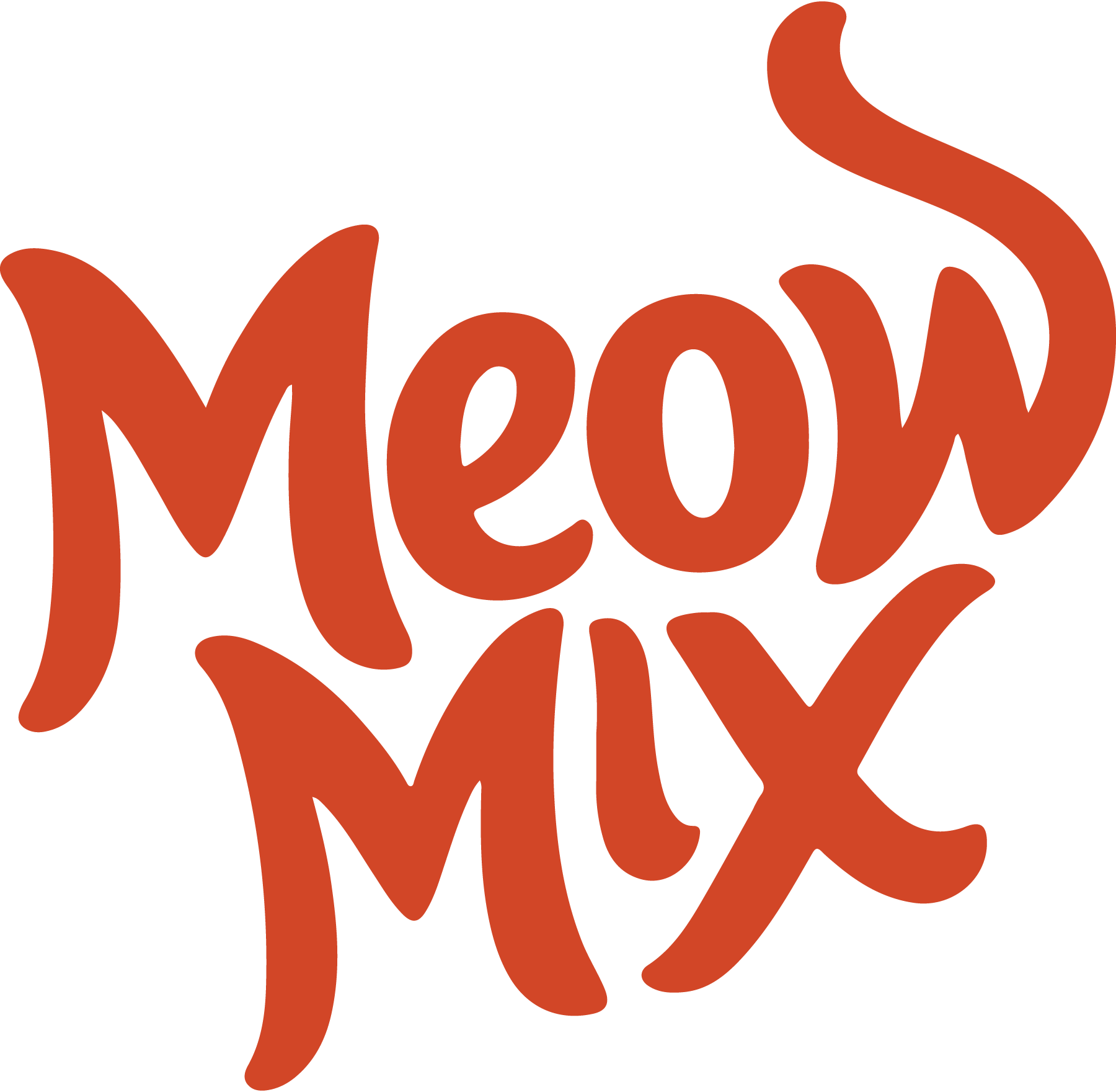 Meow-Mix-logo-png