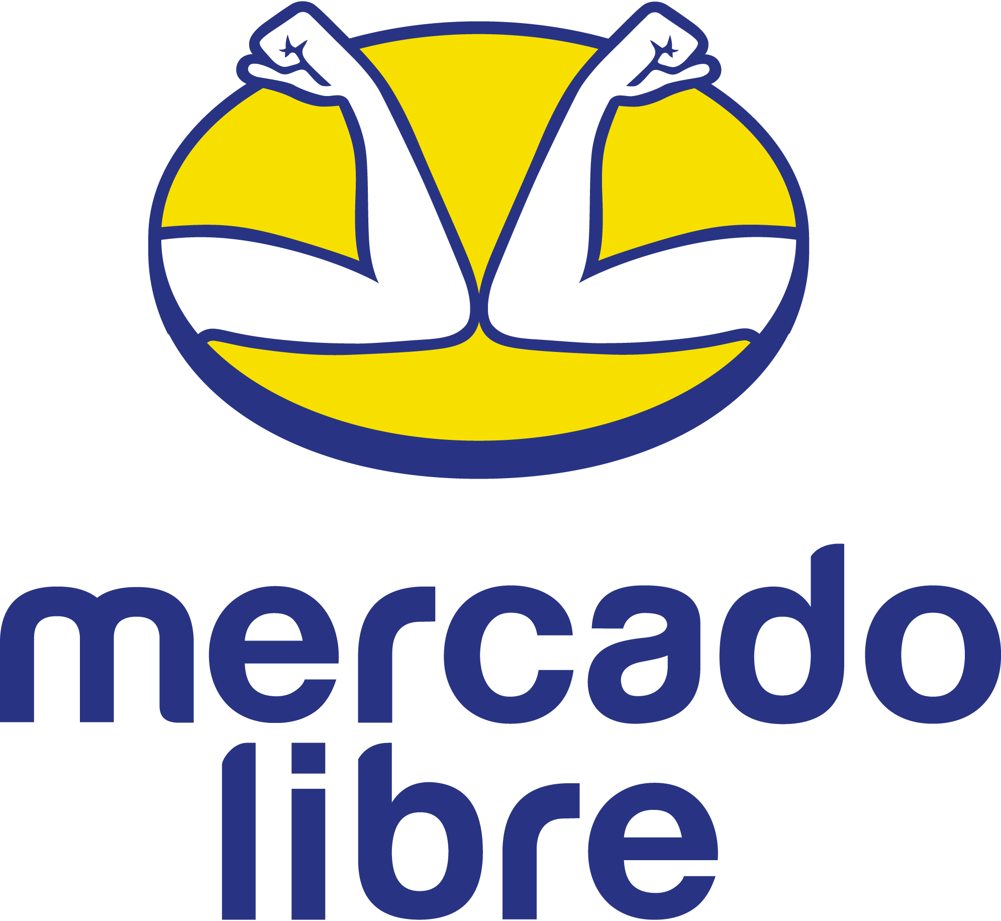 Mercado-Libre-logo-png