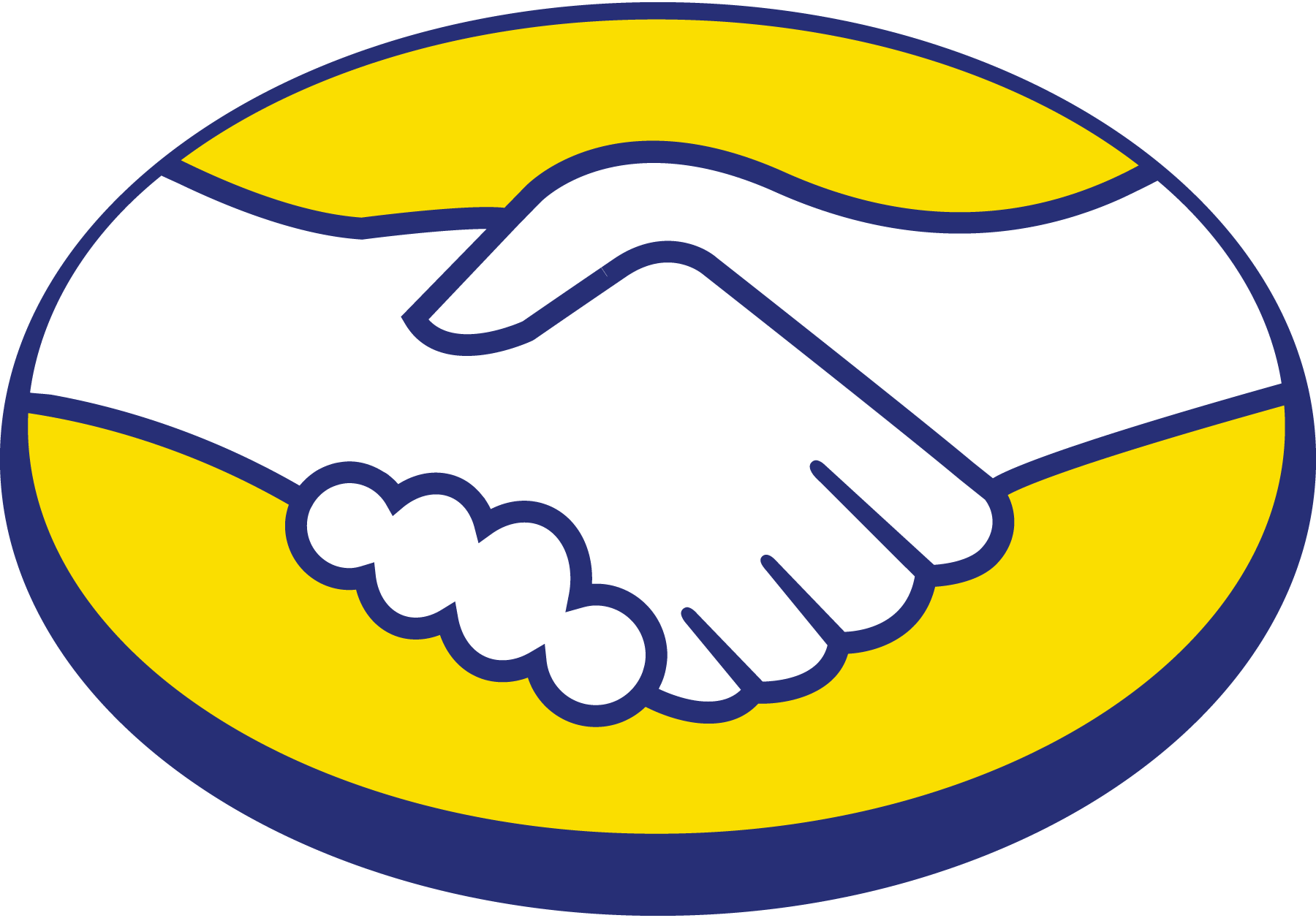Mercado-Livre-Icon-logo-png