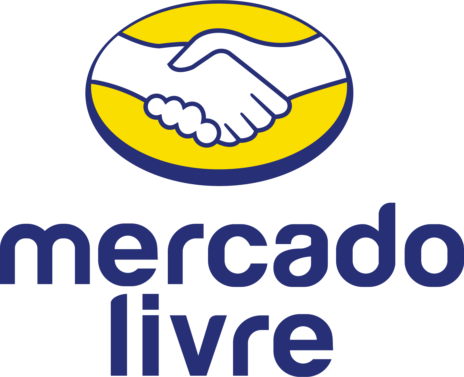 Mercado-Livre-logo-png
