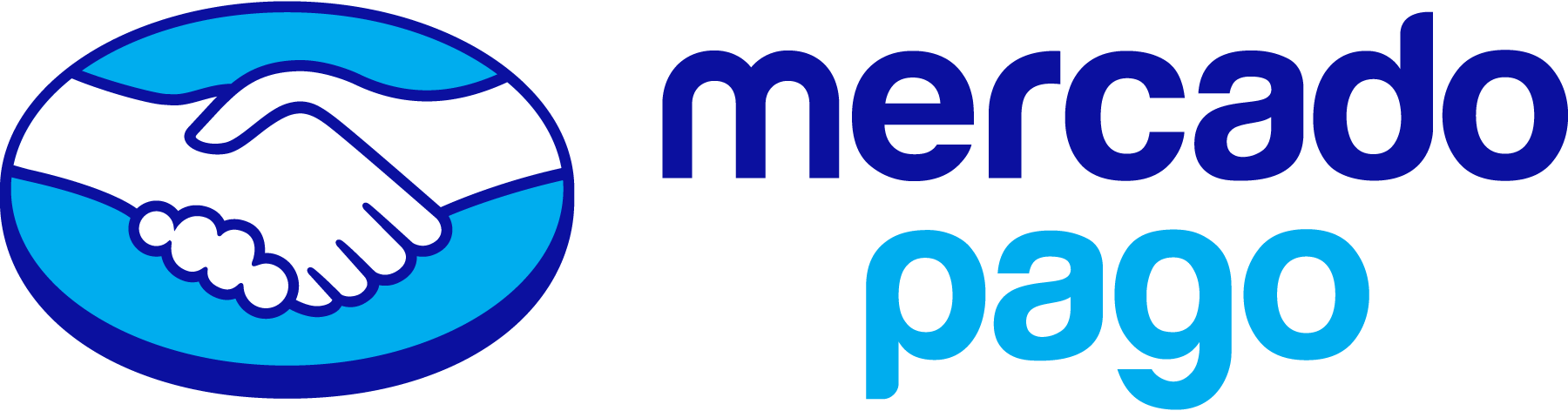 MercadoPago-logo-png
