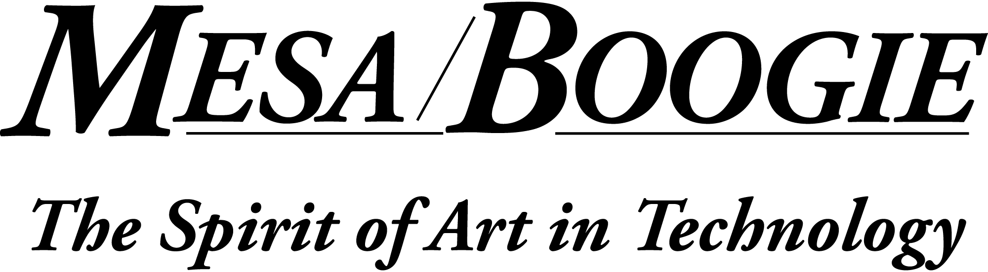 Mesa-Boogie-logo-png