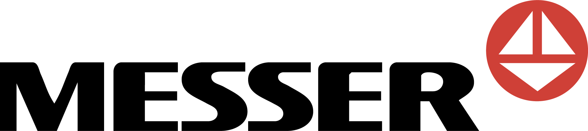 Messer-logo-png