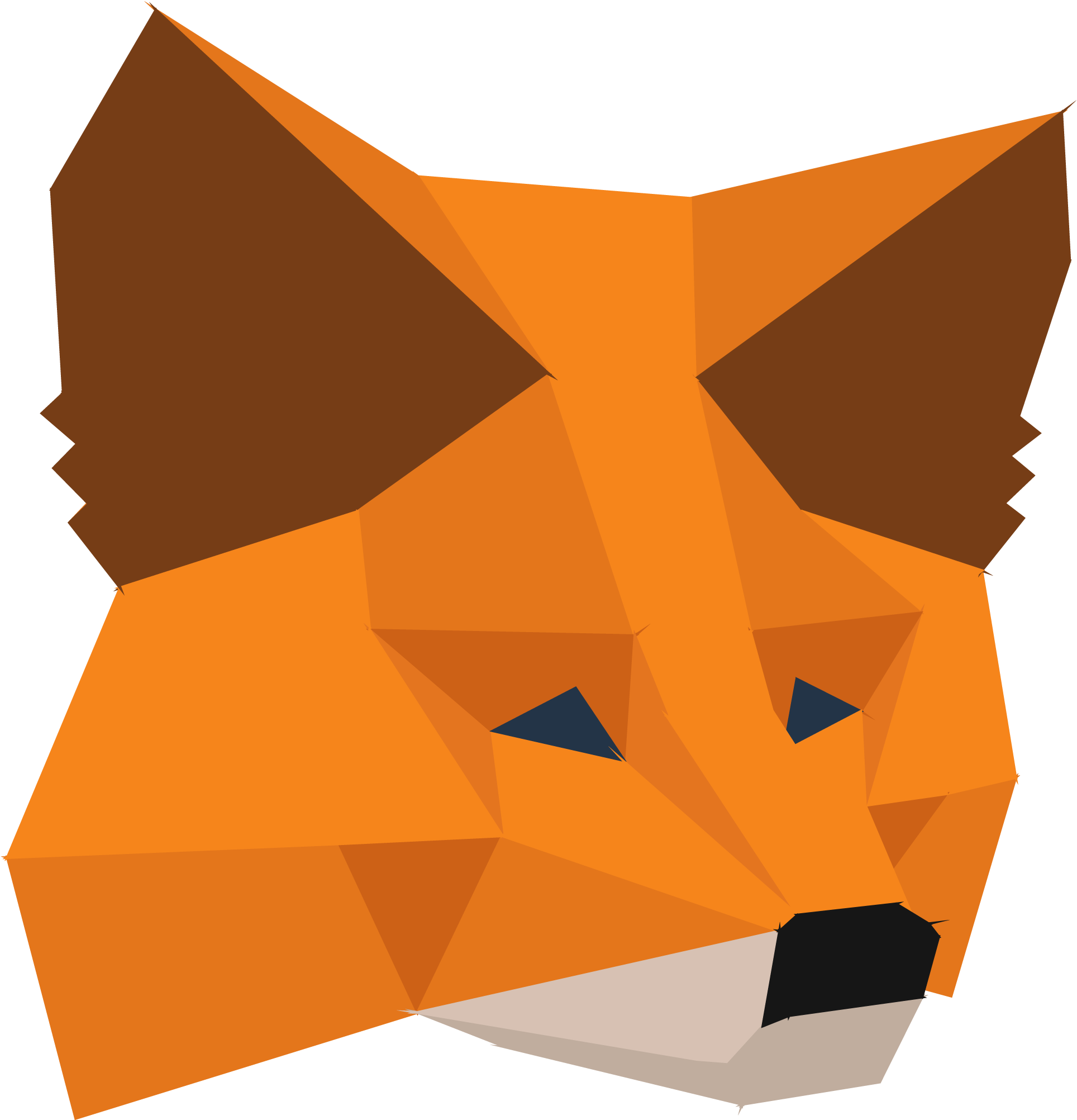 MetaMask-logo-png