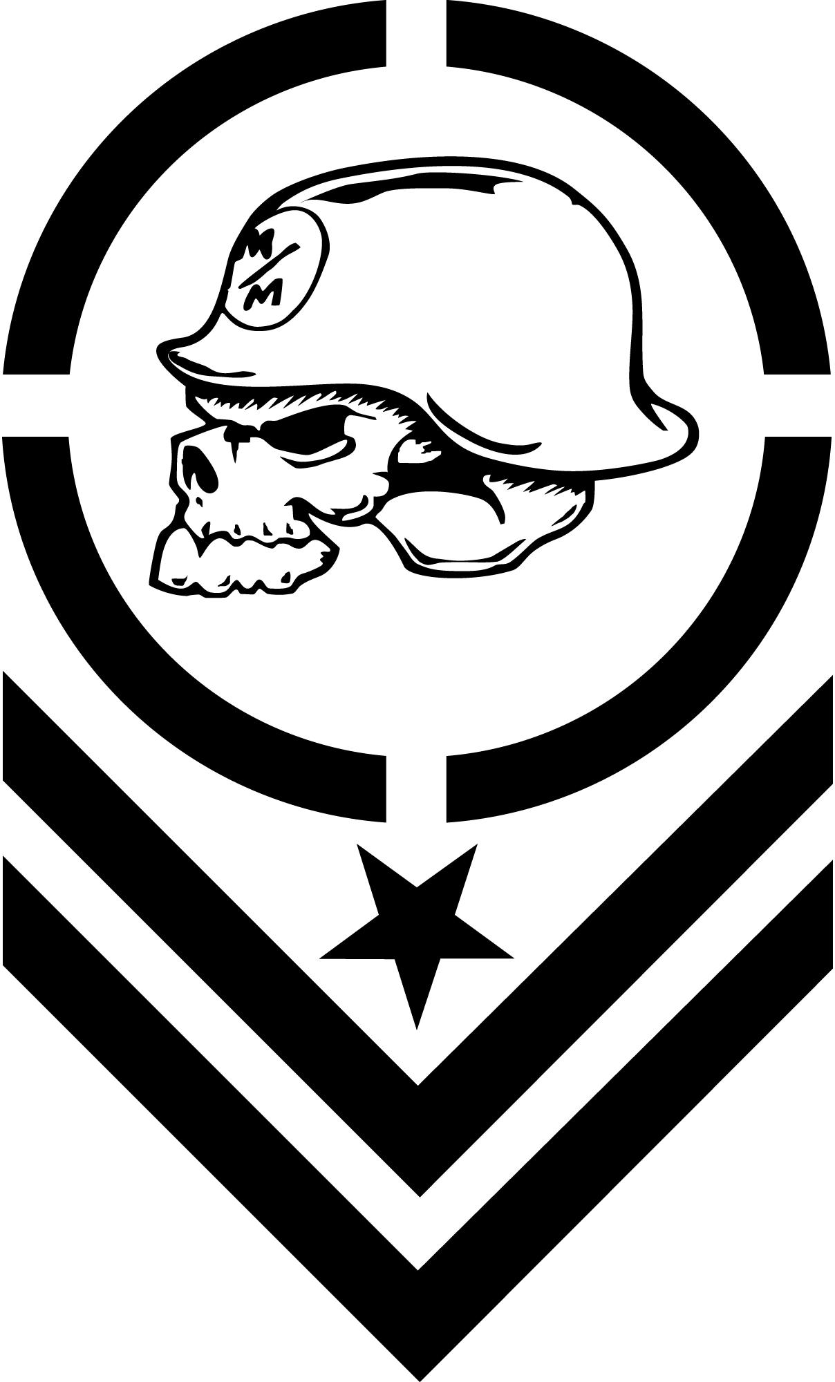 Metal-Mulisha-logo-png