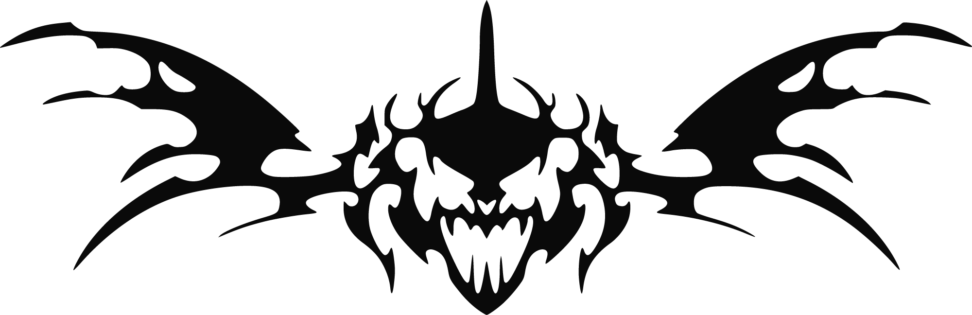 Metalocalypse-Dethklok-logo-png