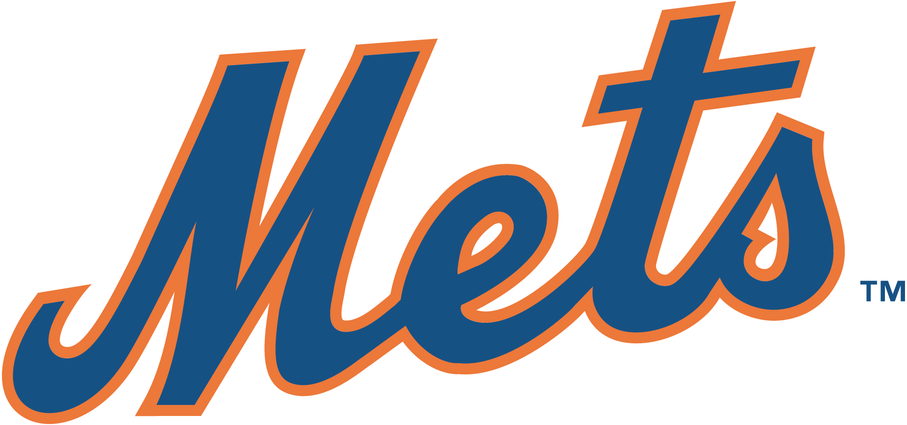 Mets-logo-png