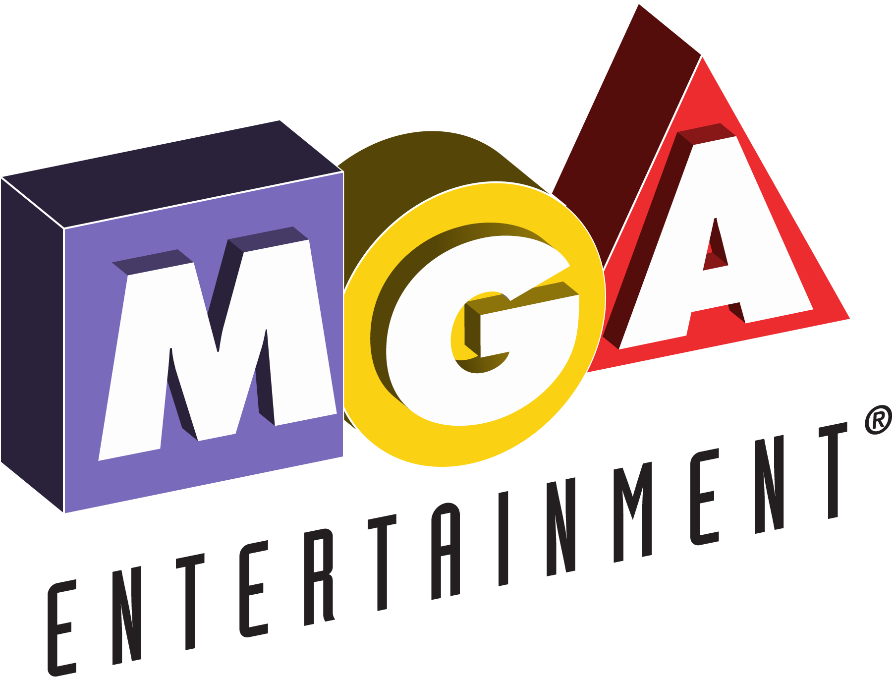 Mga-Entertainment-logo-png