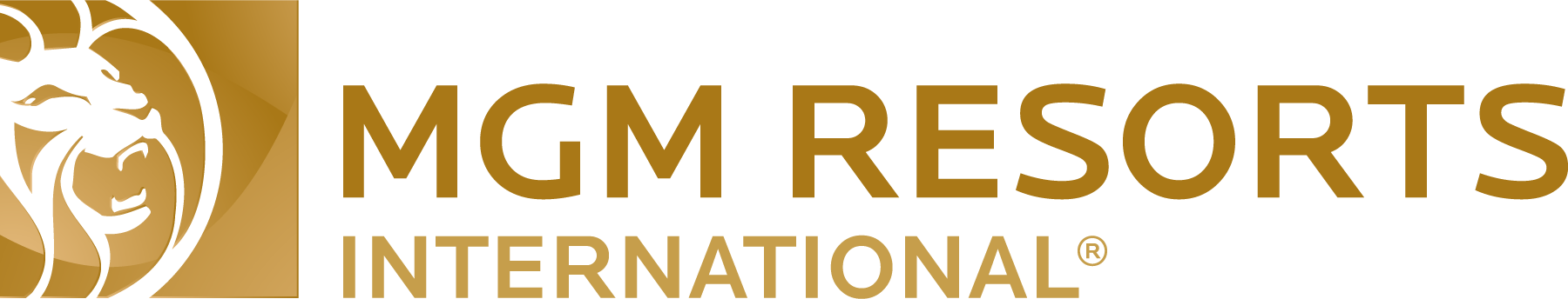 Mgm-Resorts-International-logo-png
