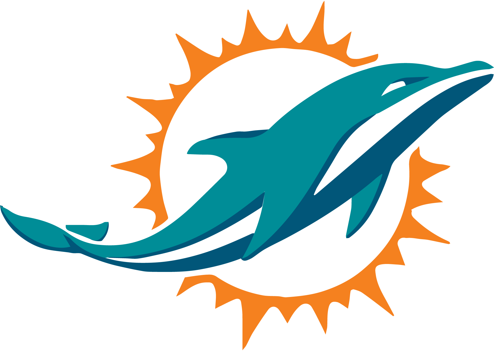 Miami-Dolphins-logo-png