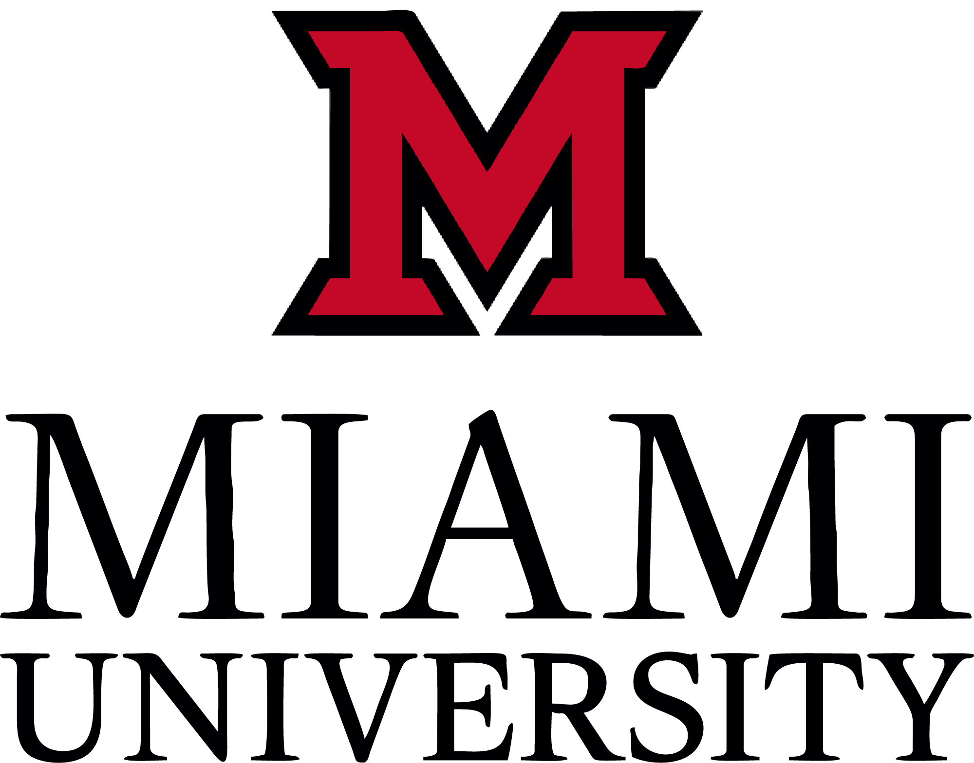 Miami-University-logo-png