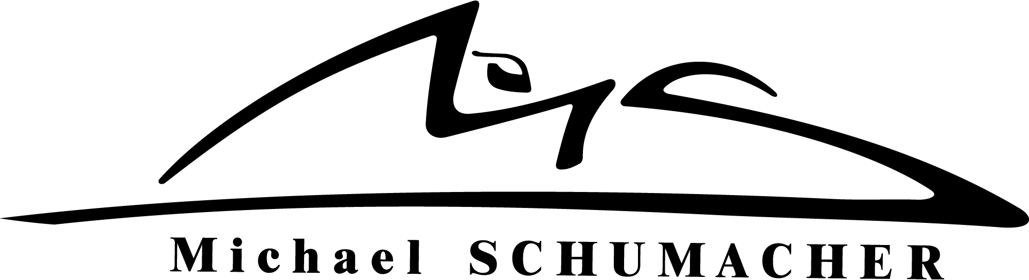 Michael-Schumacher-logo-png