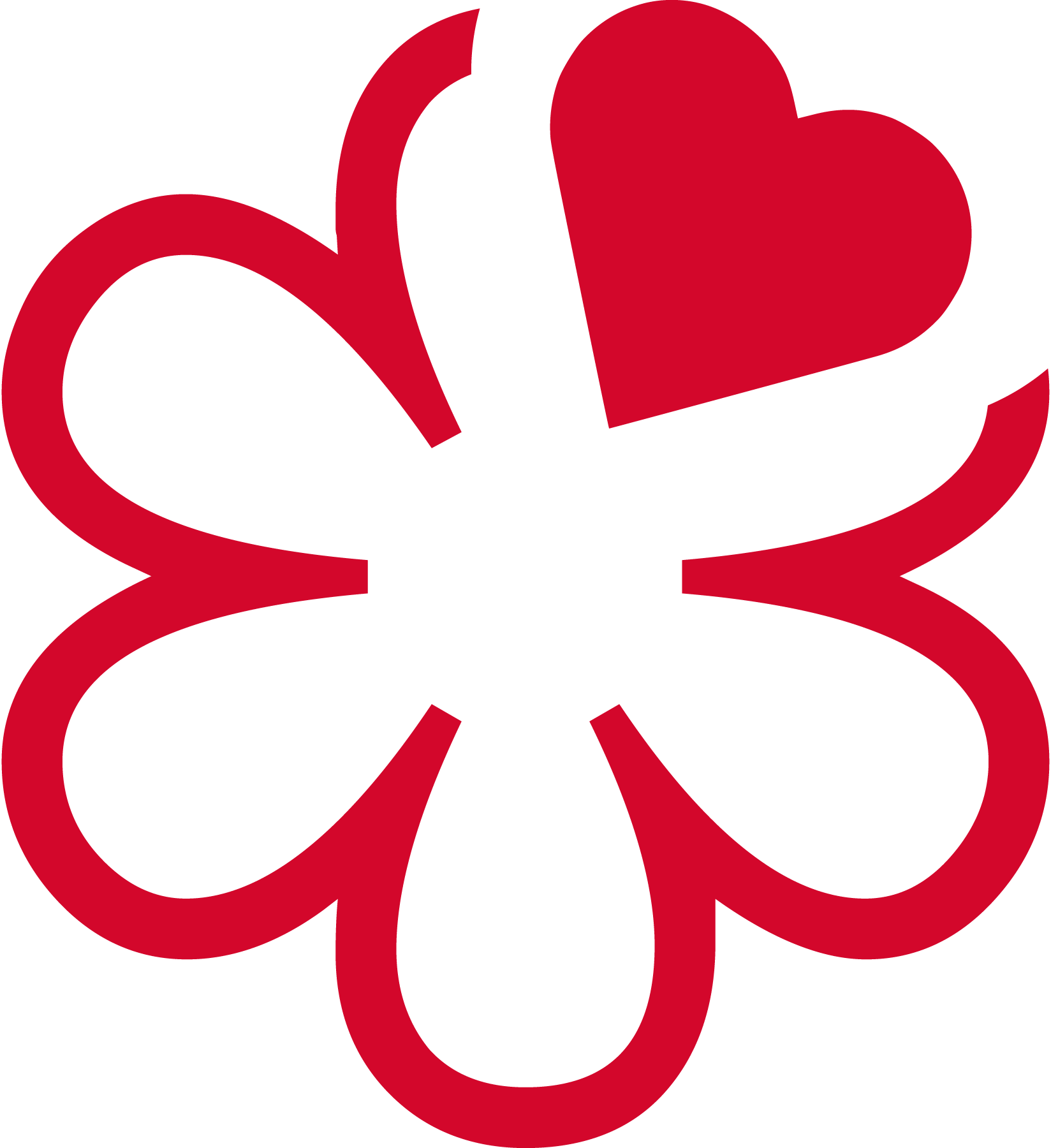 Michelin-Guide-logo-png