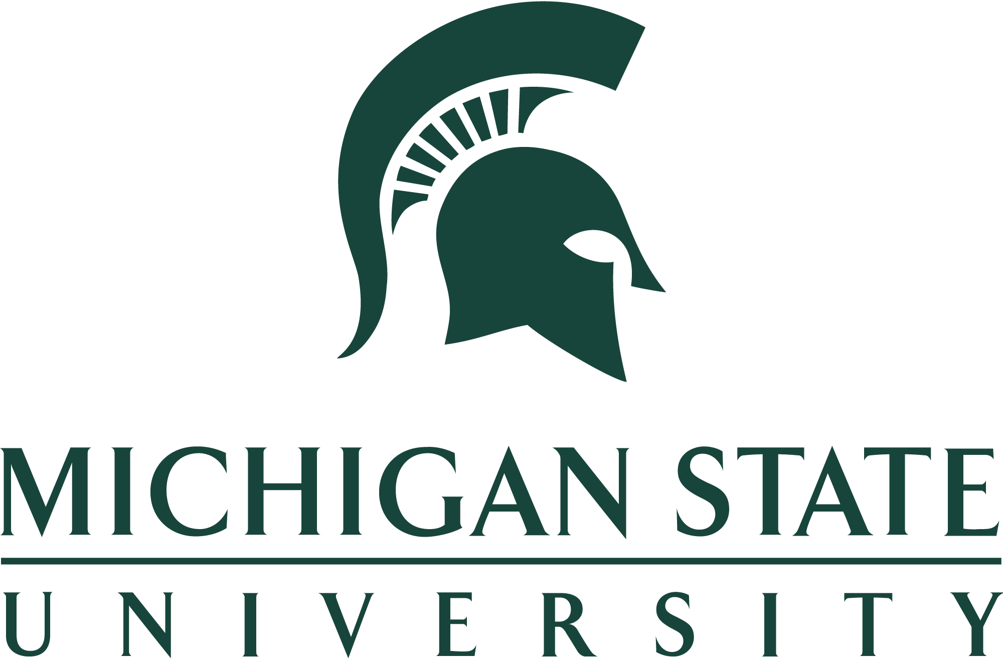 Michigan-State-University-Spartans-logo-png