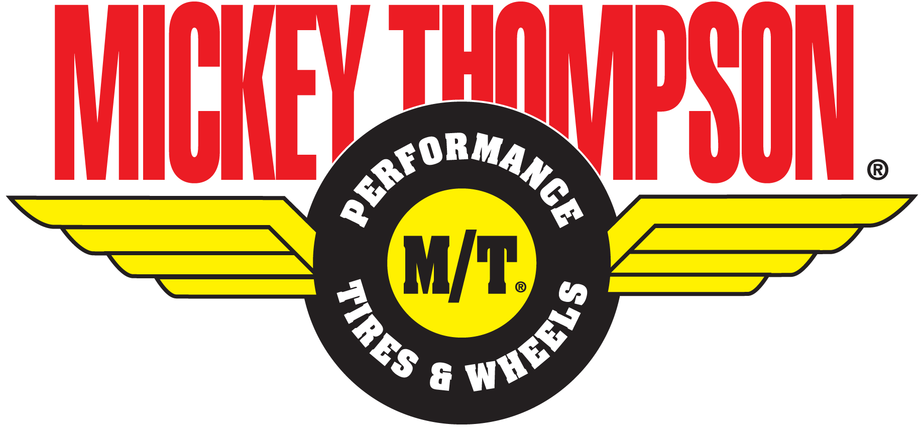 Mickey-Thompson-Tires-logo-png