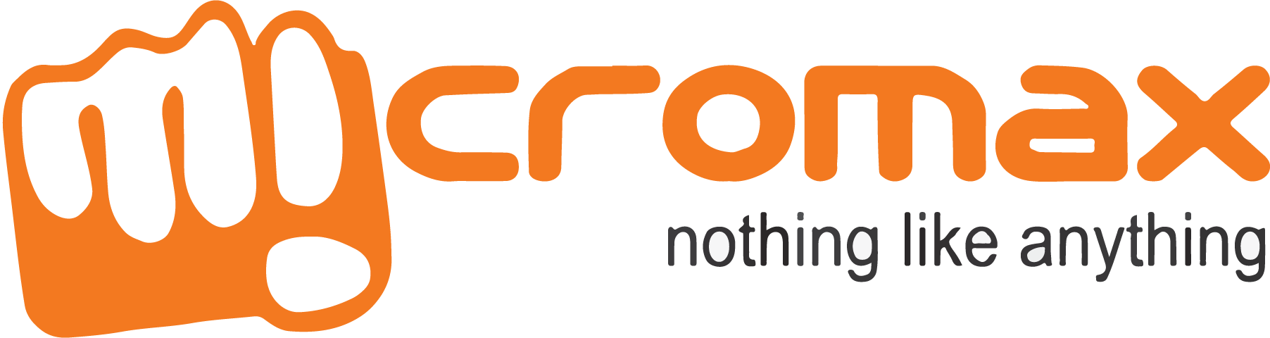 Micromax-logo-png