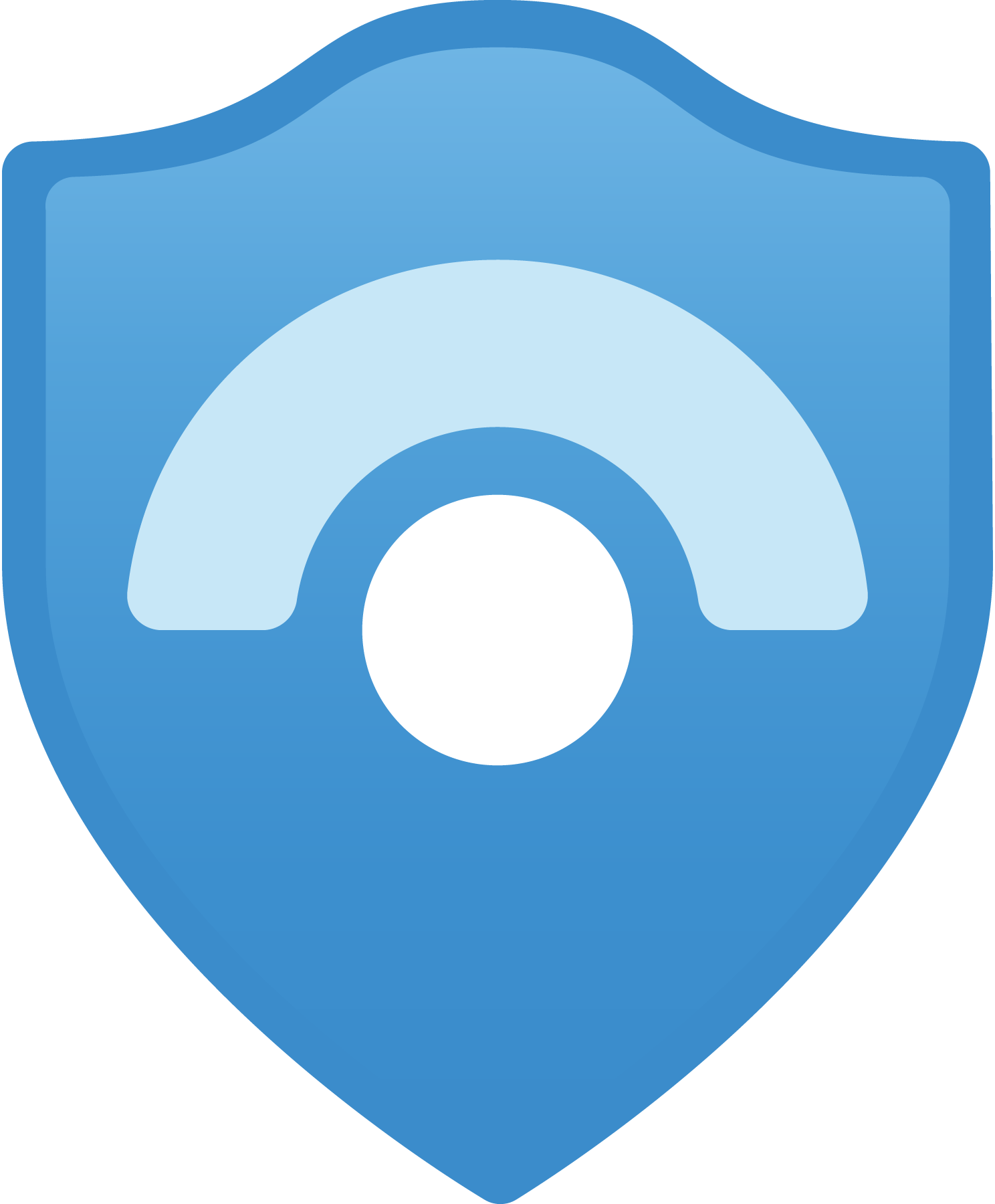 Microsoft-Sentinel-logo-png