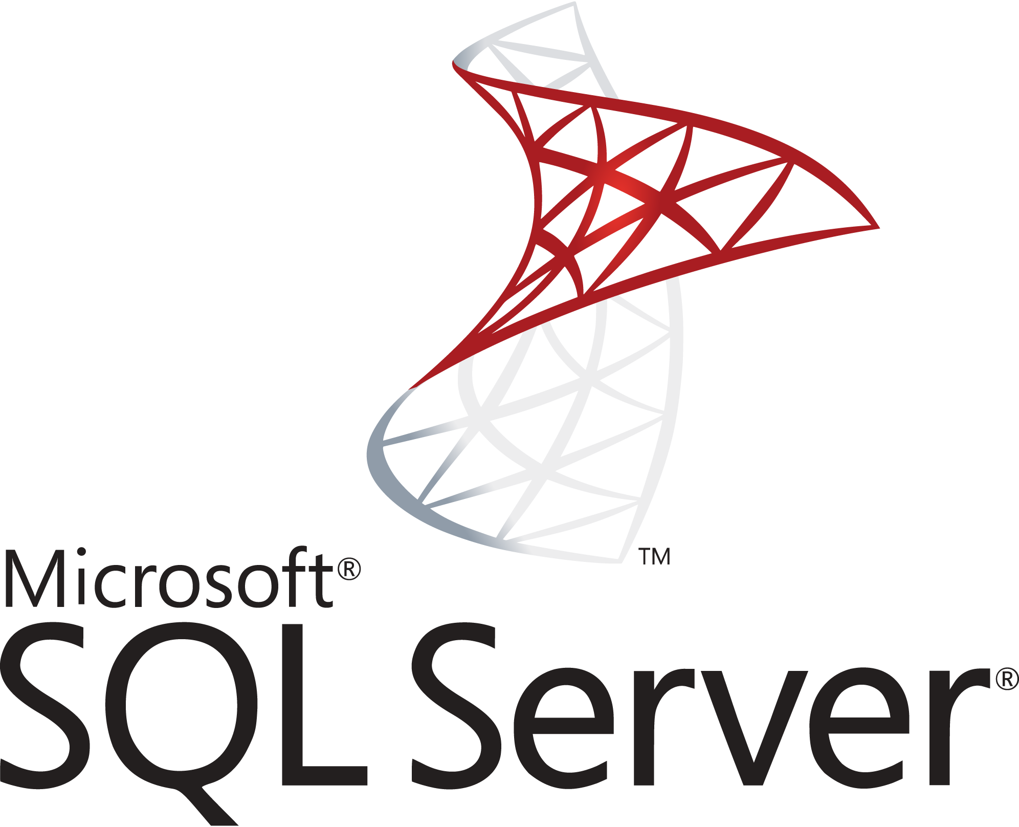 Microsoft-Sql-Server-logo-png