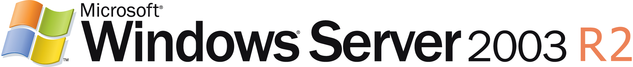 Microsoft-Windows-Server-2003-R2-logo-png