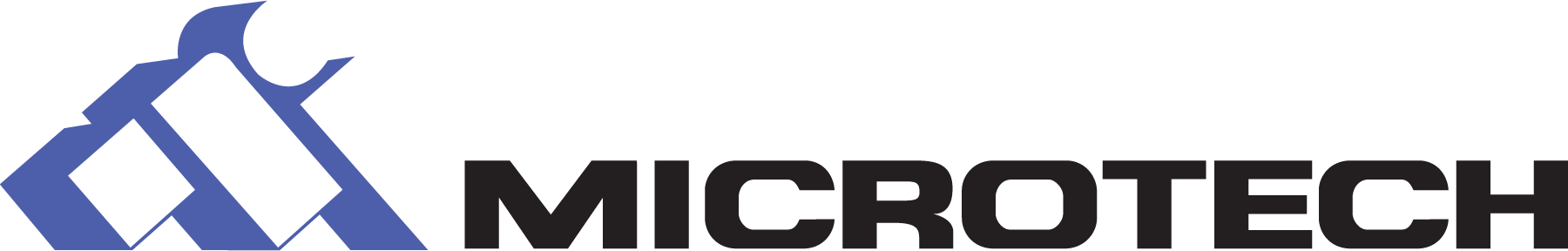 Microtech-logo-png