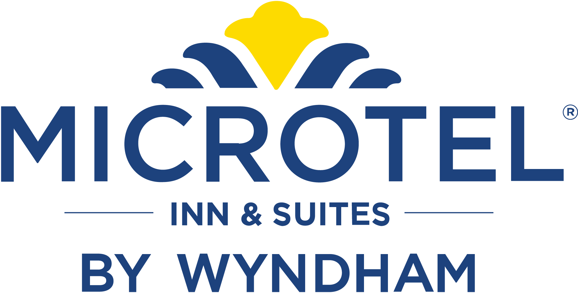 Microtel-Inn-&-Suites-logo-png