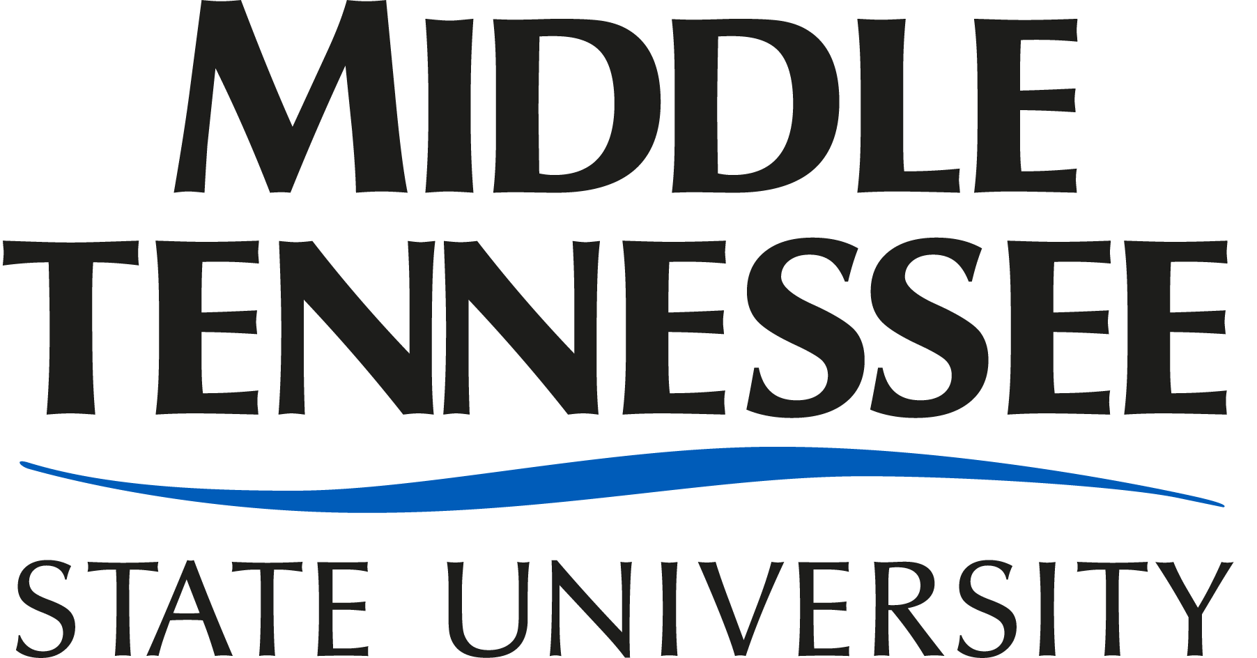 Middle-Tennessee-State-University-logo-png