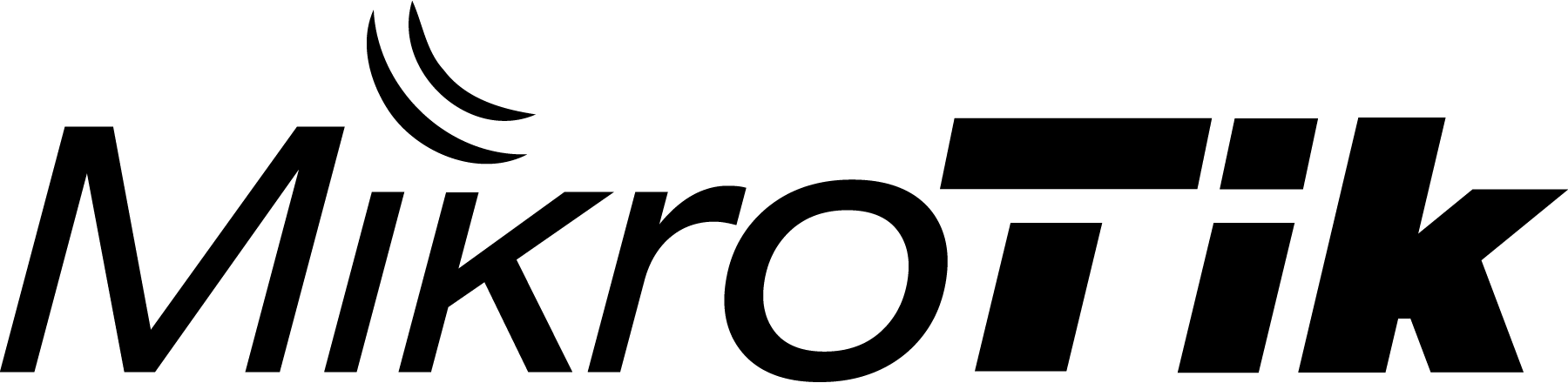 Mikrotik-logo-png