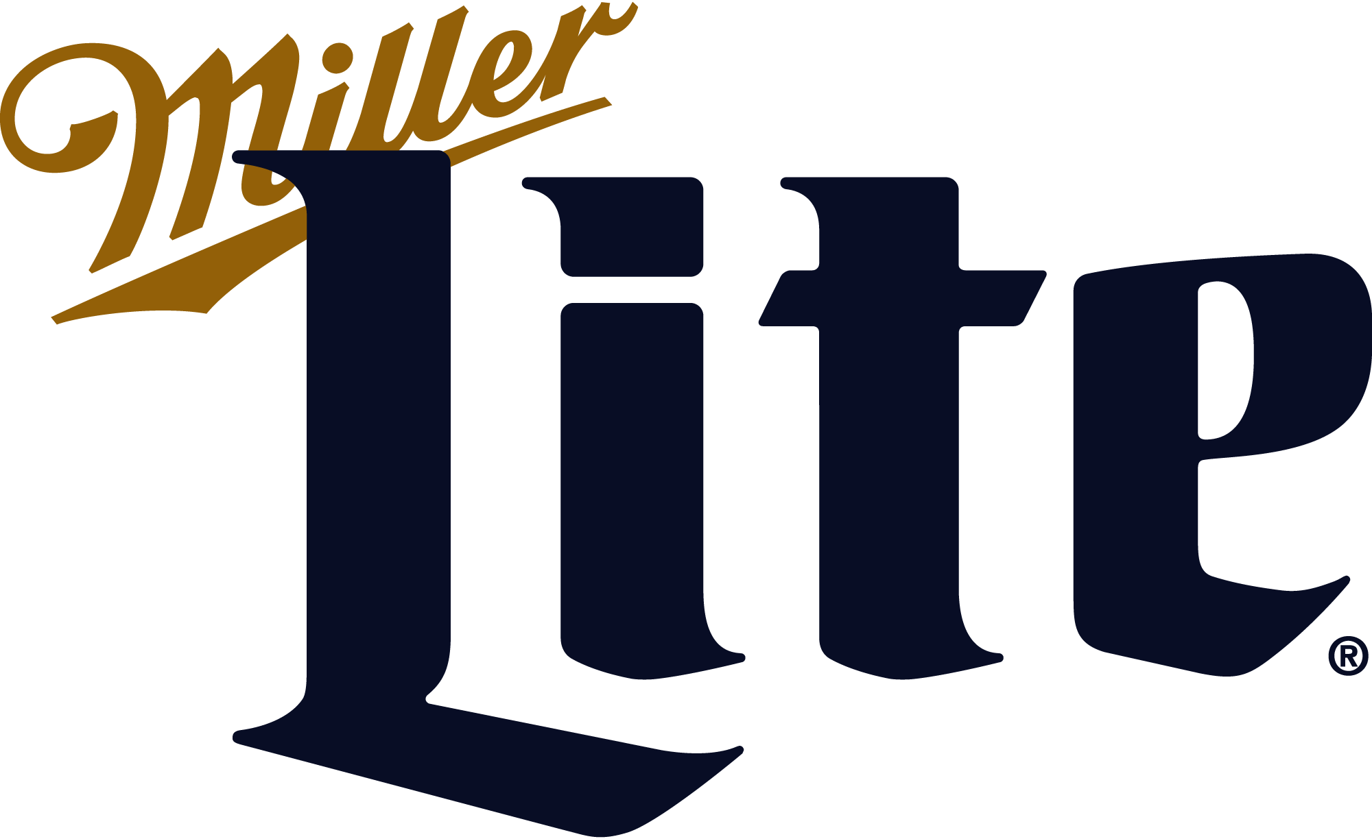 Miller-Lite-logo-png