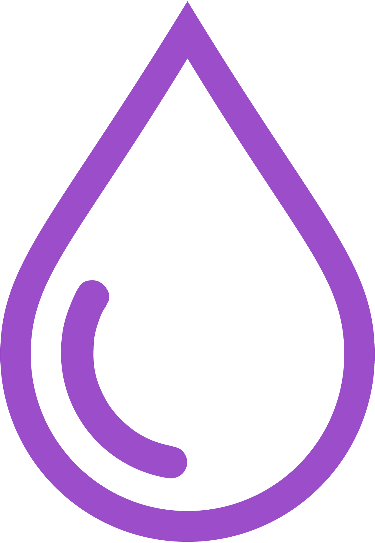 Milligram-logo-png
