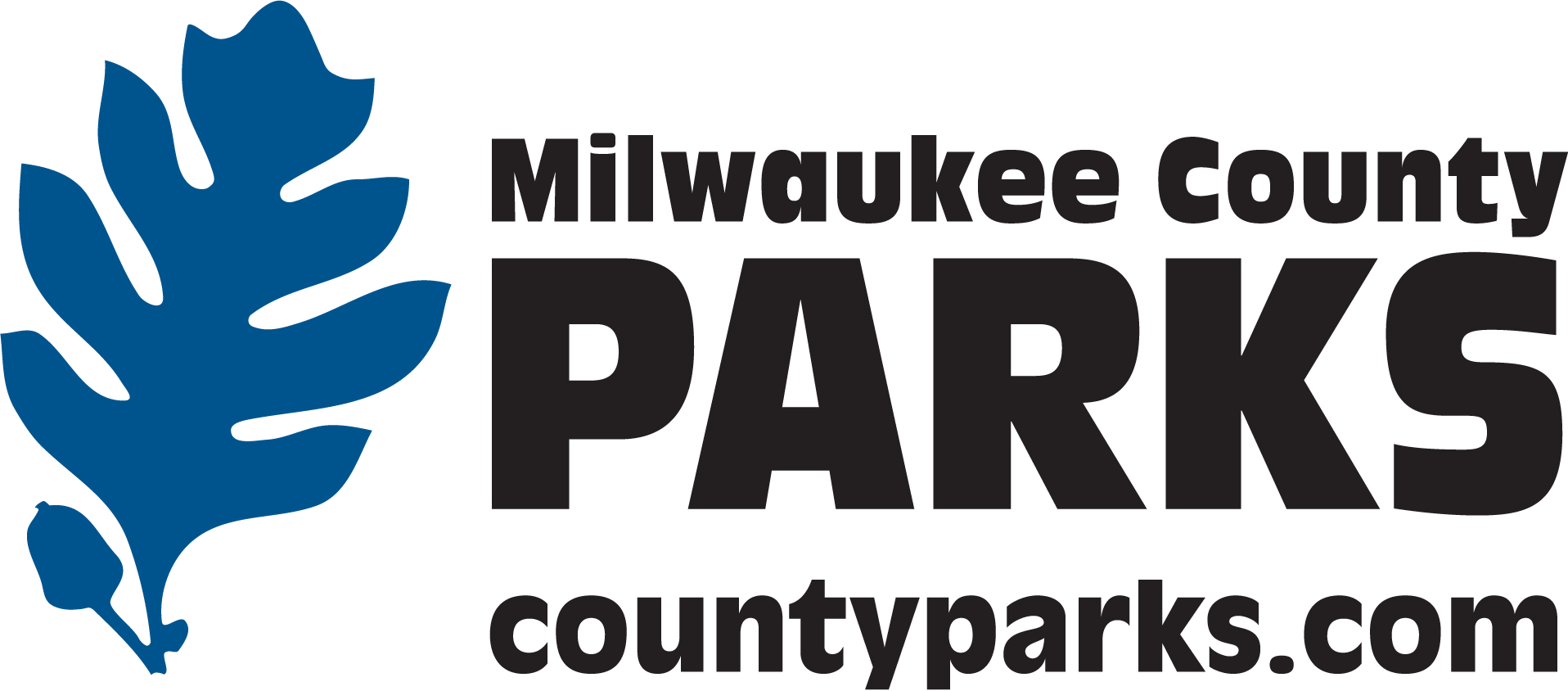 Milwaukee-County-Parks-logo-png