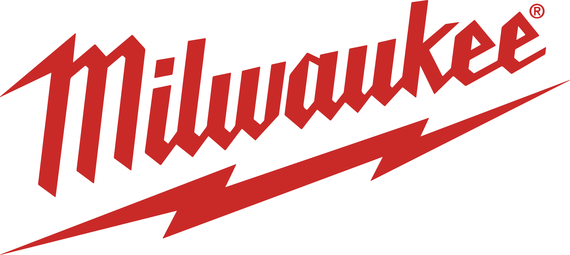 Milwaukee-Tool-logo-png