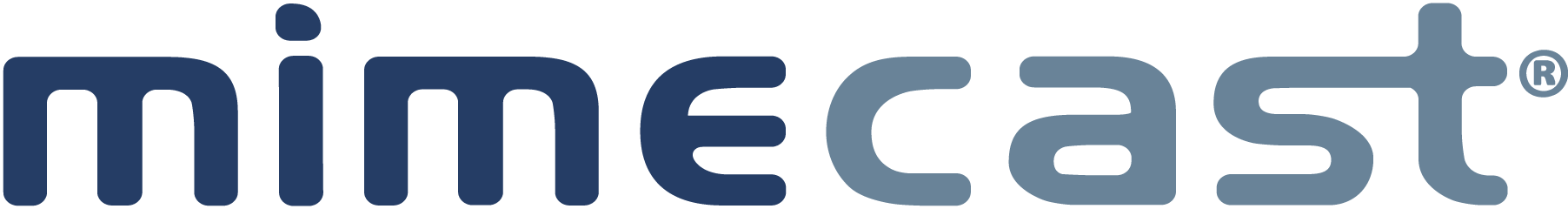 Mimecast-logo-png