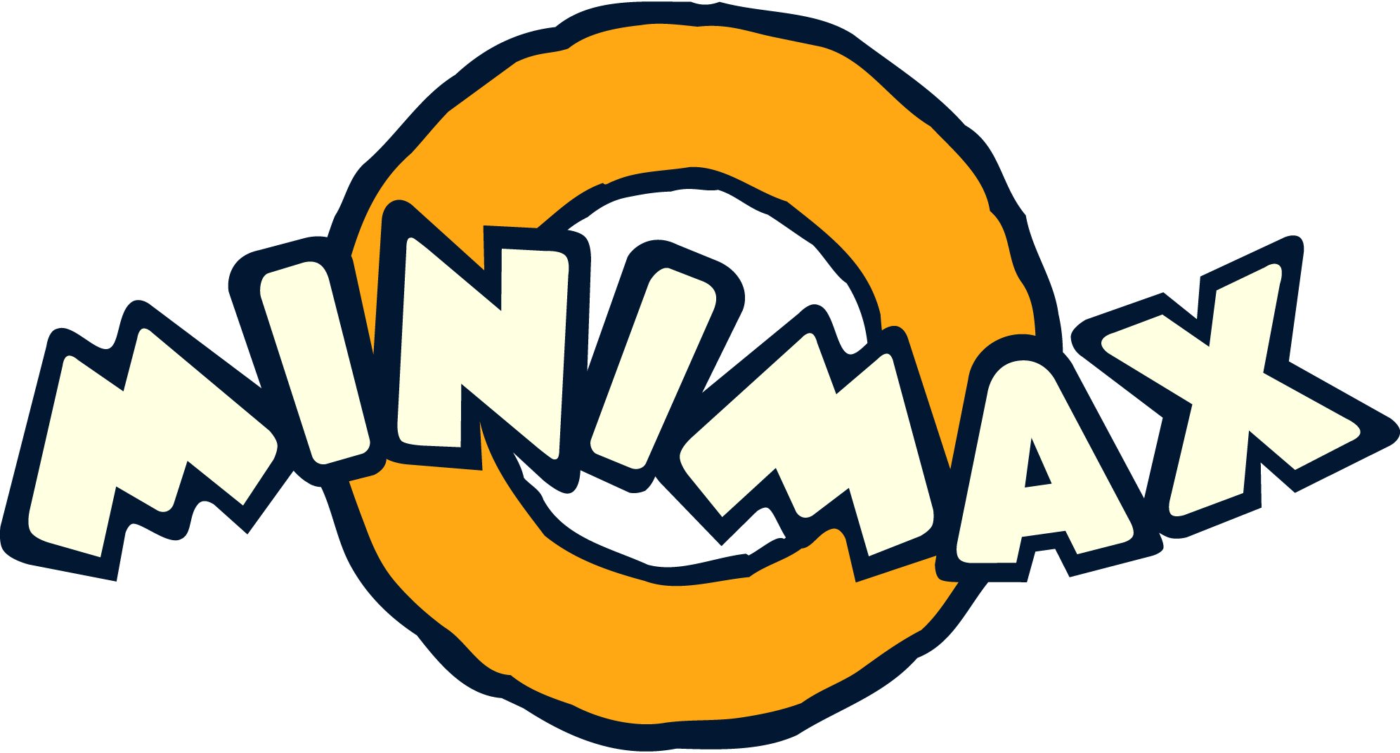 Minimax-logo-png