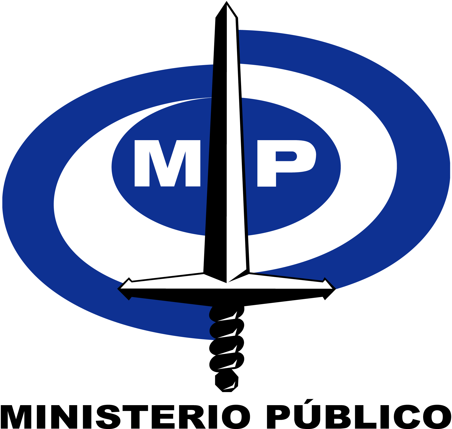 Ministerio-Publico-logo-png