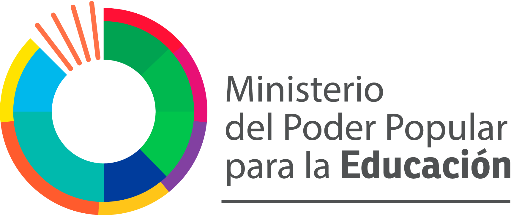 Ministerio-de-Educacion-Venezuela-logo-png