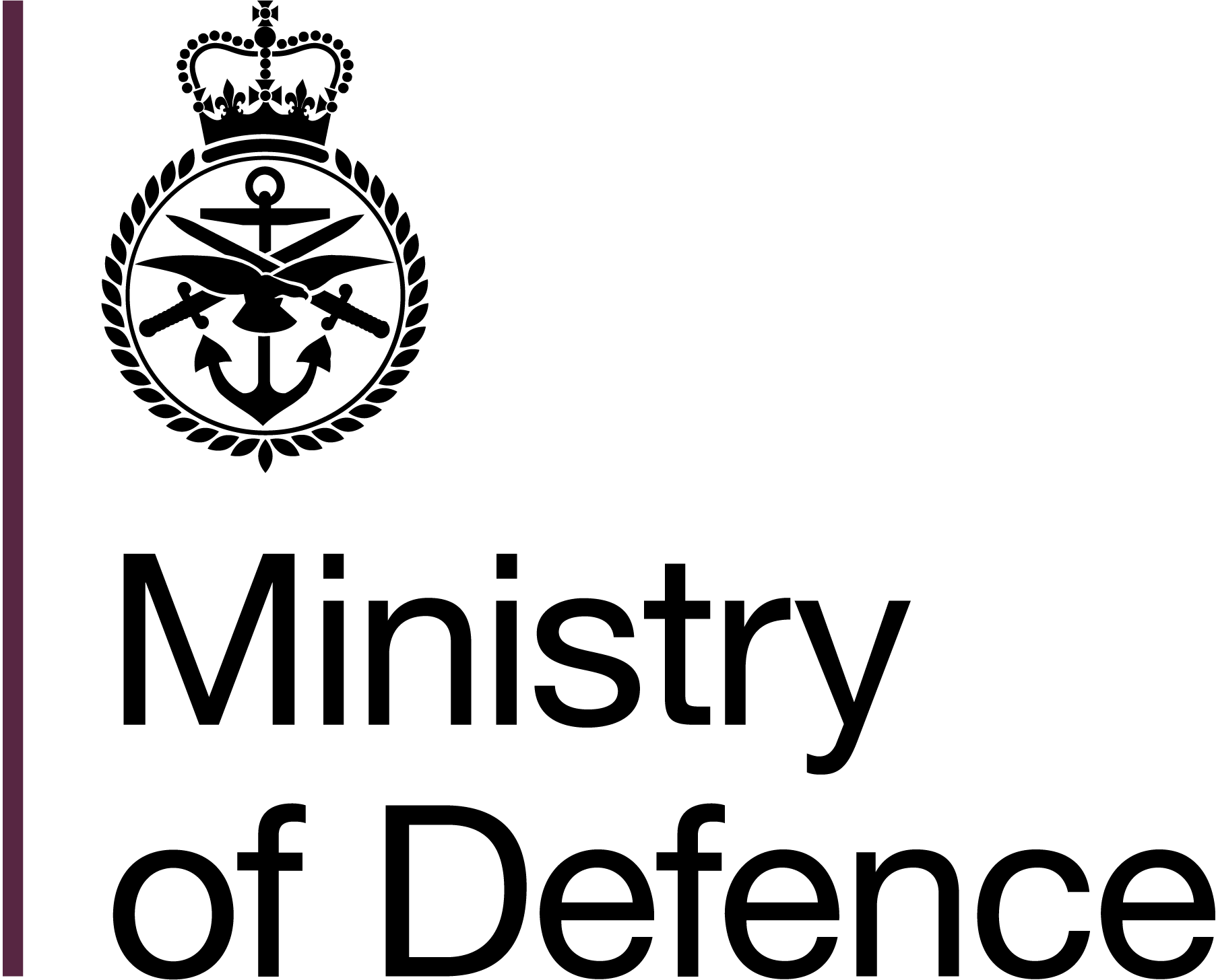 Ministry-Of-Defence-logo-png