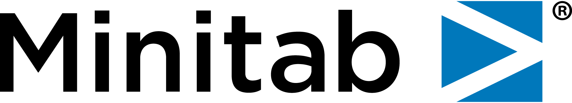 Minitab-logo-png