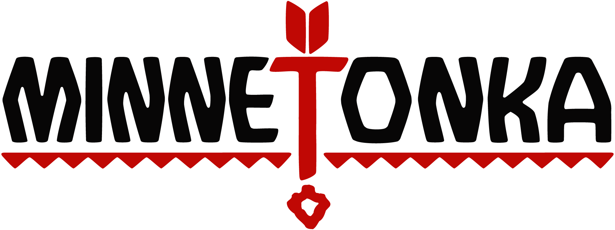 Minnetonka-logo-png