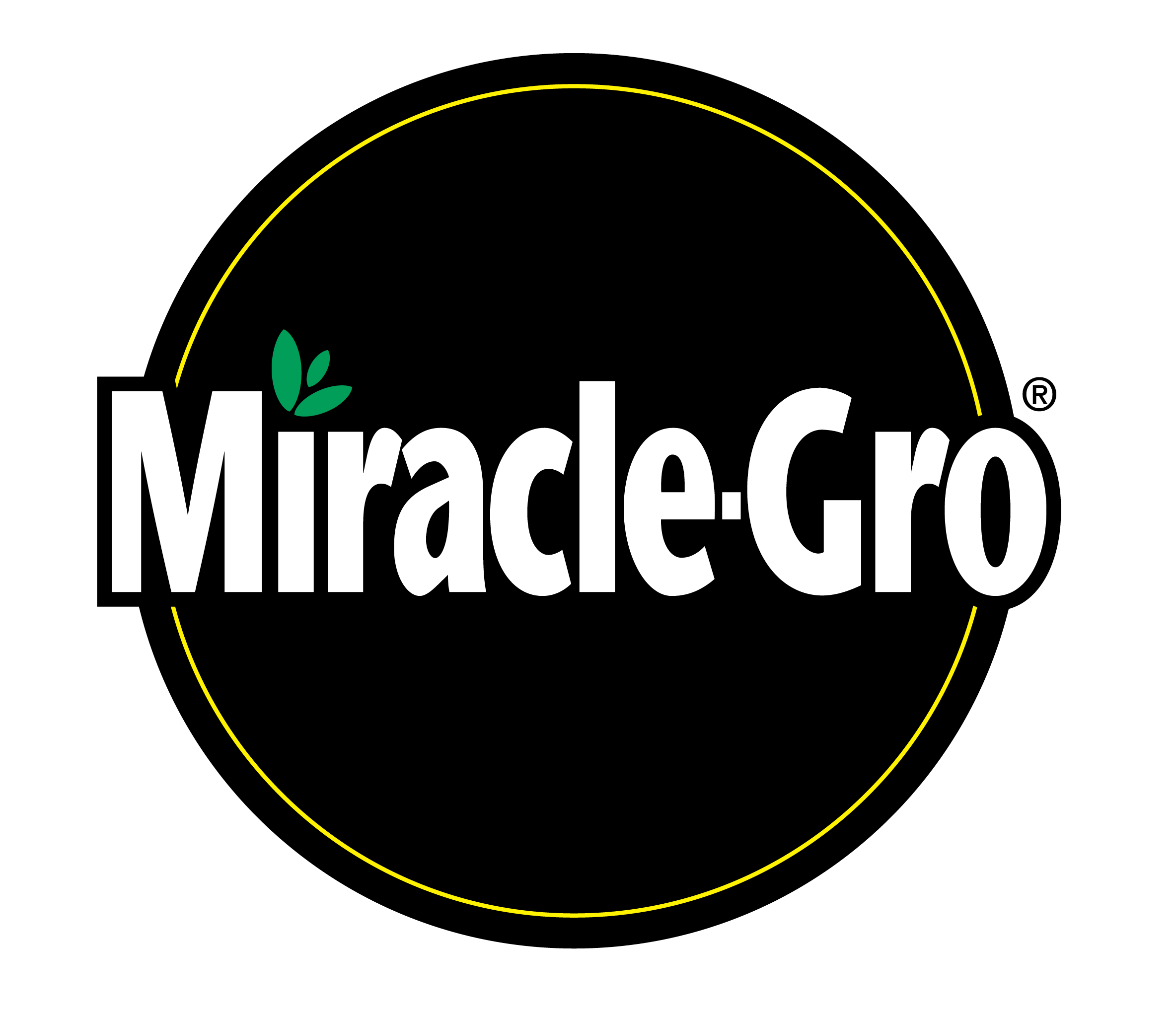 Miracle-Gro-logo-png