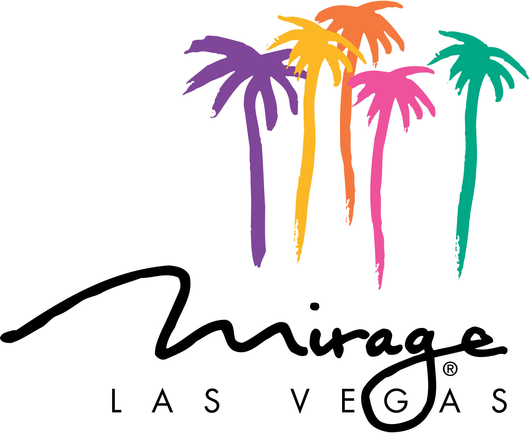 Mirage-Hotel-and-Casino-logo-png