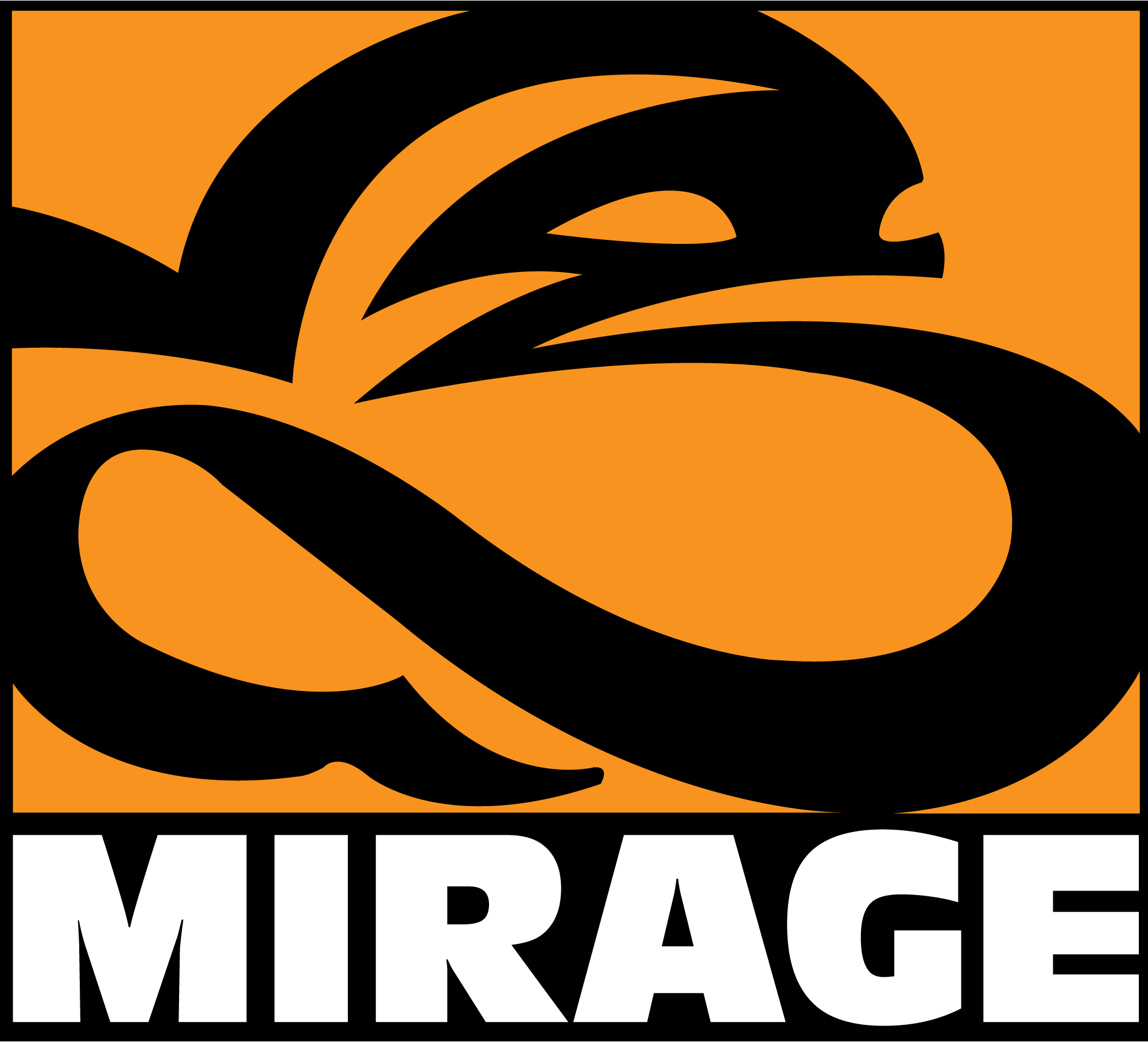 Mirage-Studios-logo-png