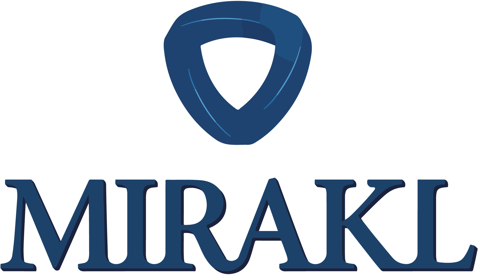 Mirakl-logo-png